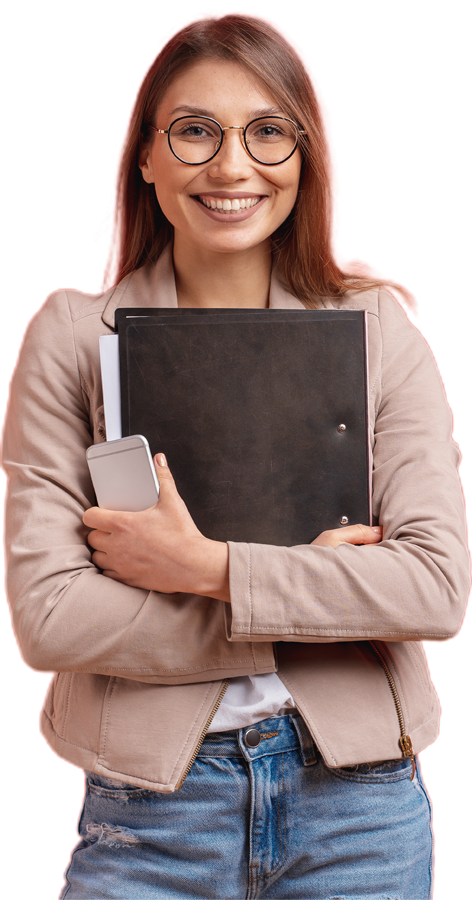 gestión de convocatorias para asociaciones